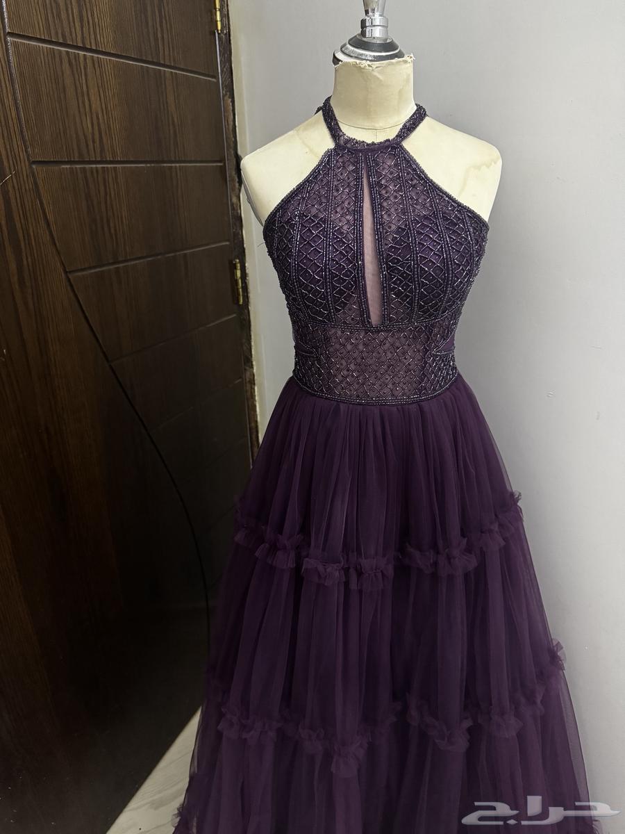 One-piece dress63667809935618110