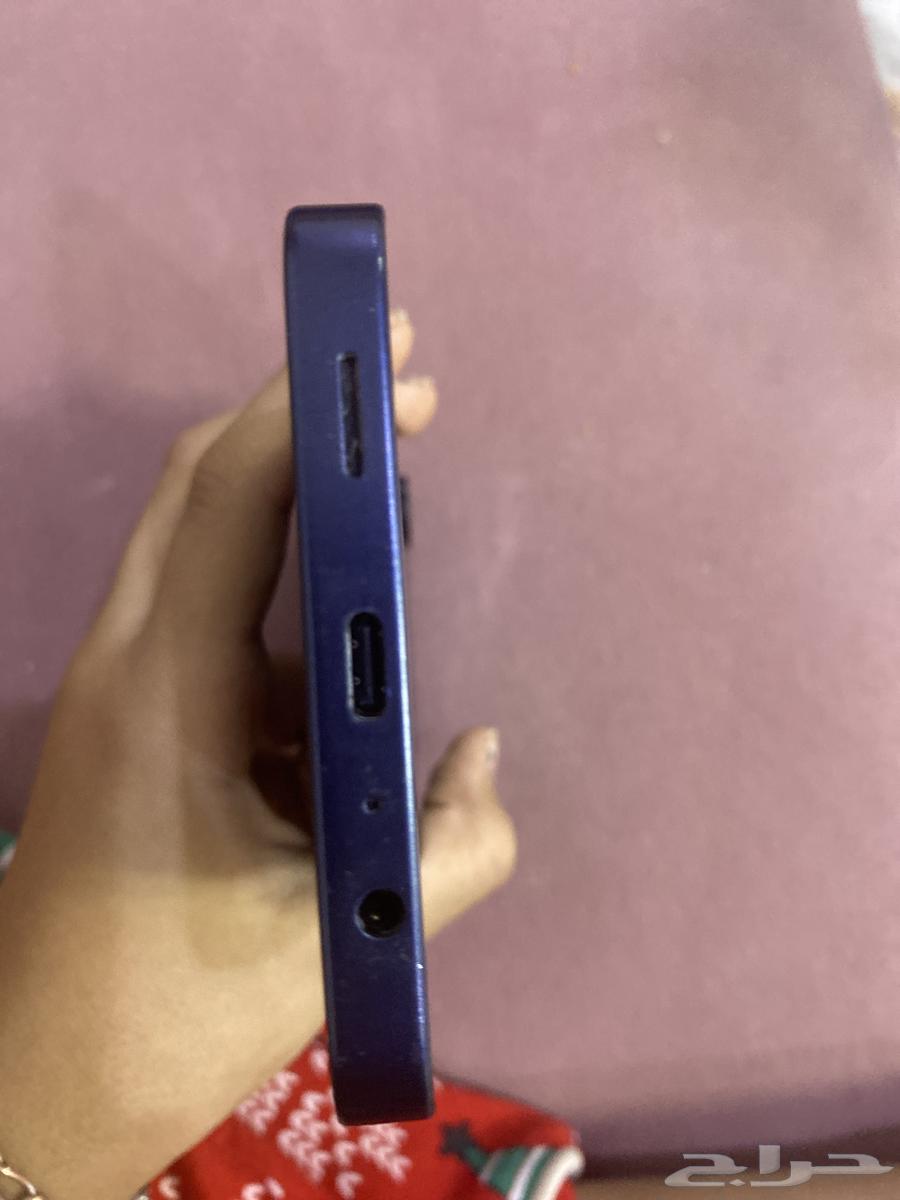Samsung for sale, used for two months63668122548225113