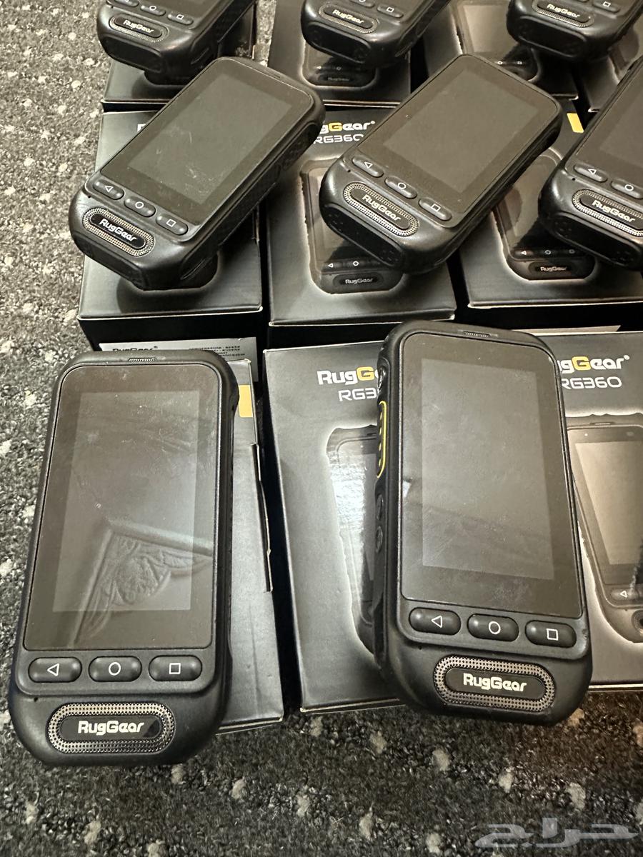 Long-range wireless device63672169781891113