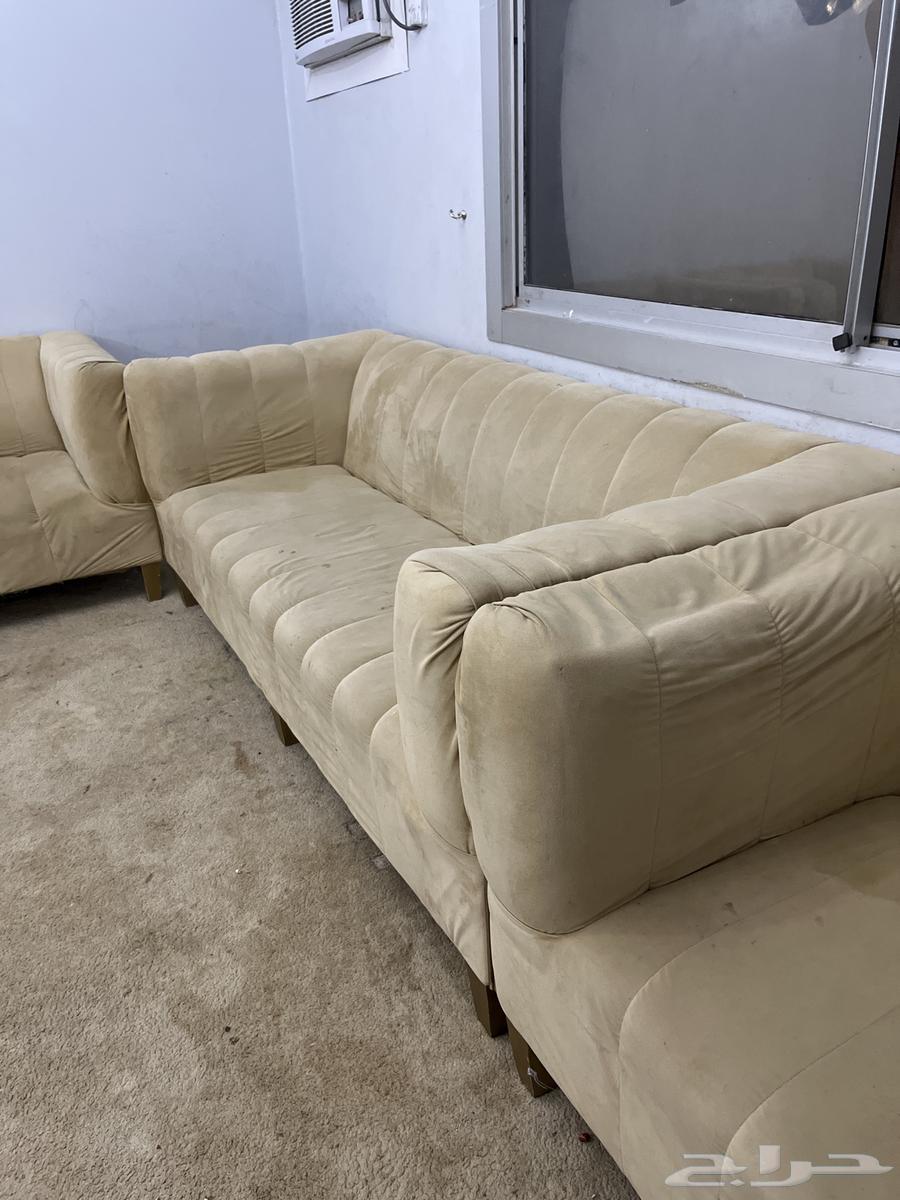 كنب63675513102081112