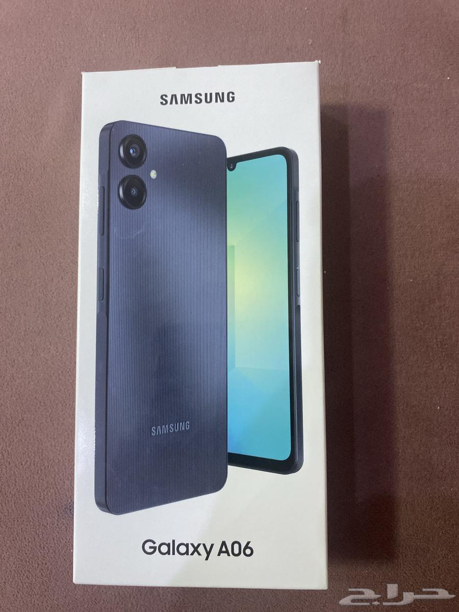 Samsung for sale, used for two months63668122548225114