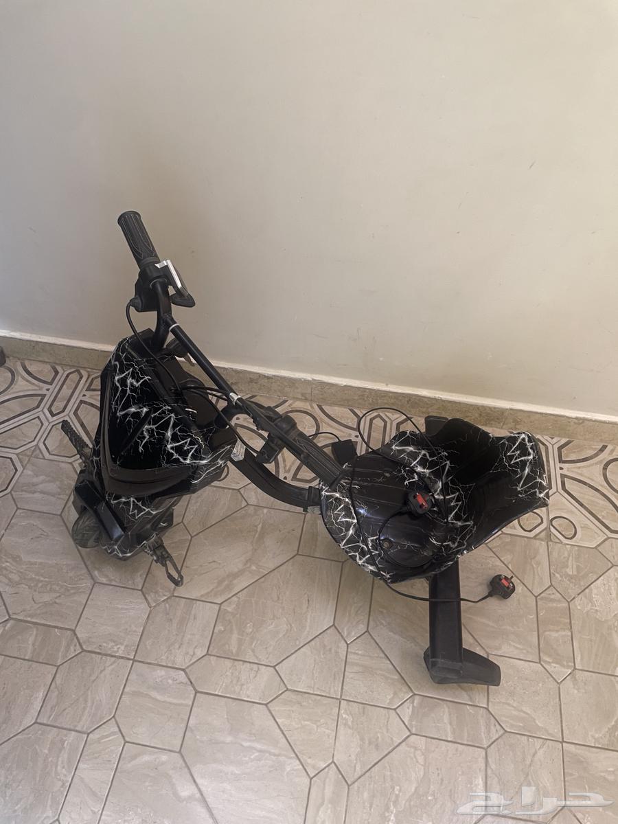 Scooter63670177859075111