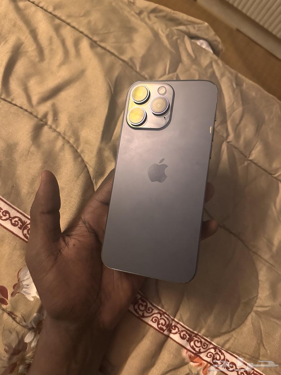 if you need iPhone 14 Pro Max contact me any time63675512991491110