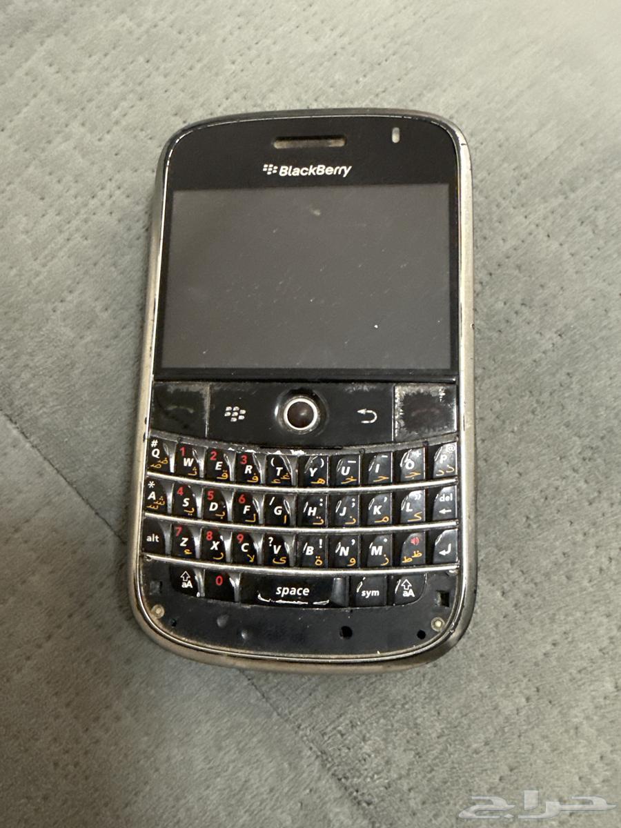 بلاك بير63671231507329110