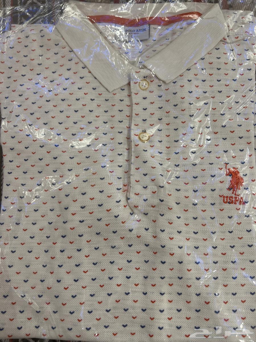 Men's T-shirt63668924238595110