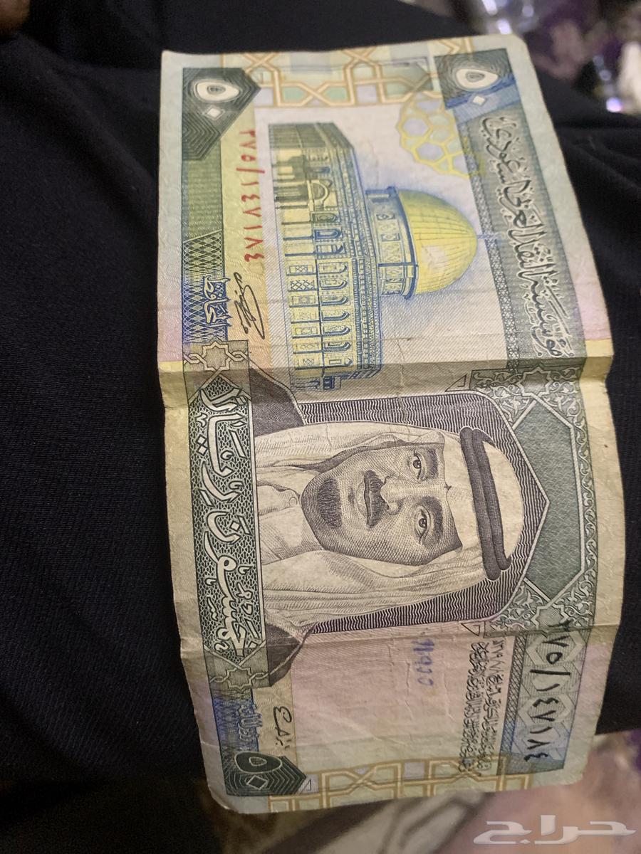 المبرز سوق الاربعاء63669732447361110