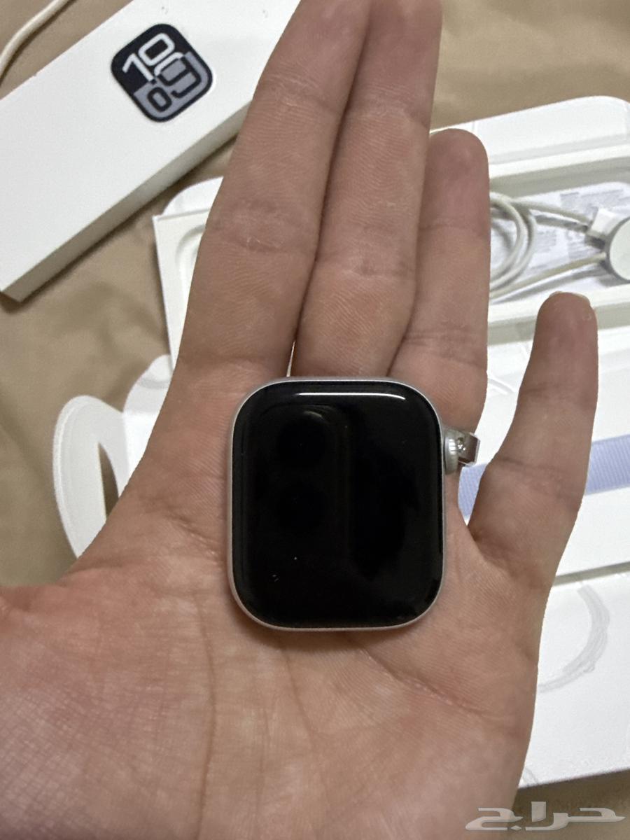 Apple Watch Series 1063671748507009112