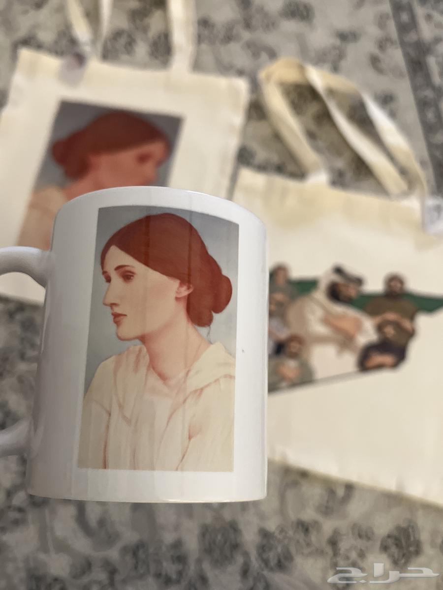 2 Tote Bags with Cup63670349410946110