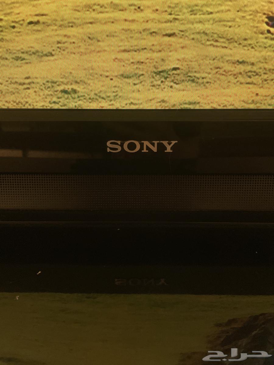 تلفزيون soNYمع مكتبة 500 لا يوجد فيه يوتيوب او شاهد63667805081602111