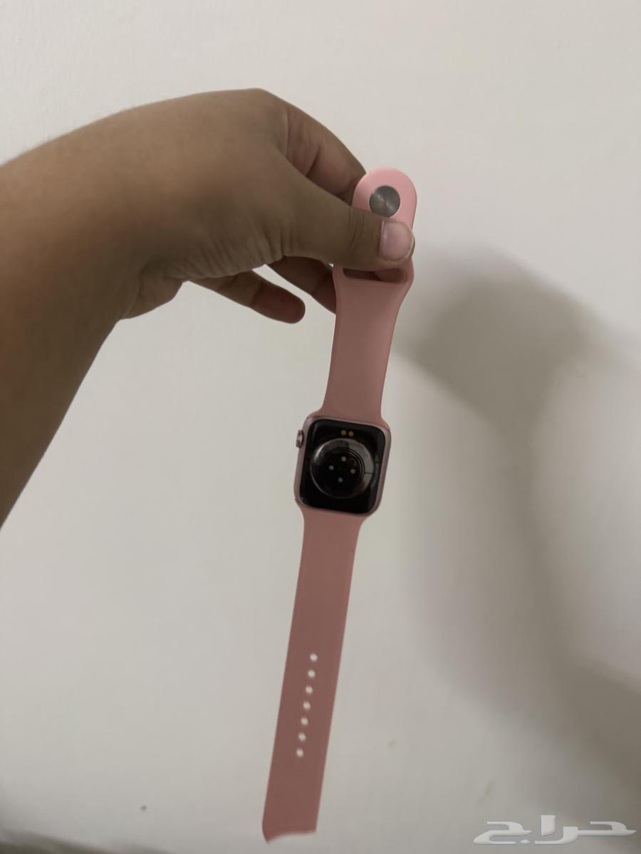 Watch63670886498049110