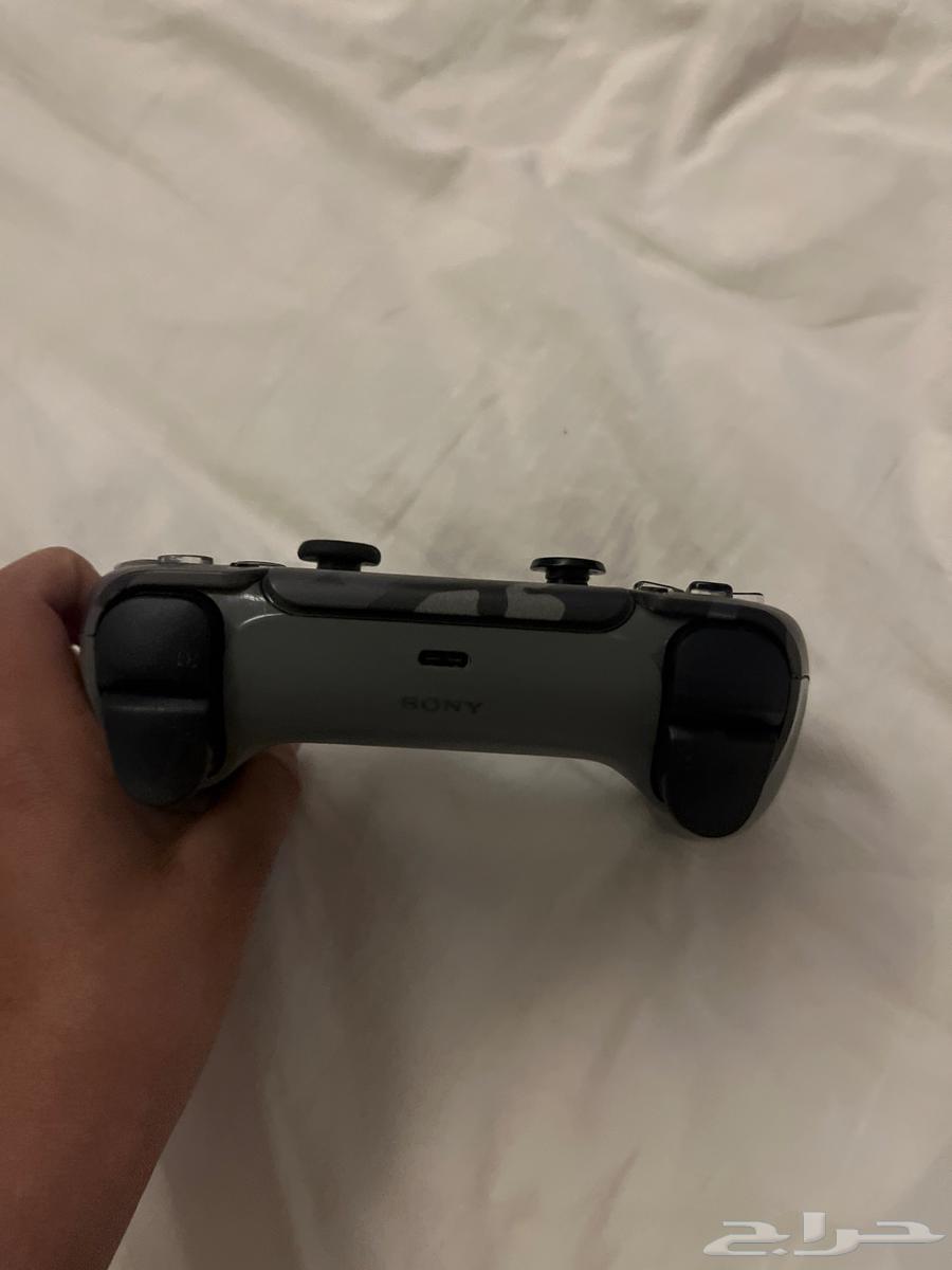 بلاستيشن فايف63671748818435114