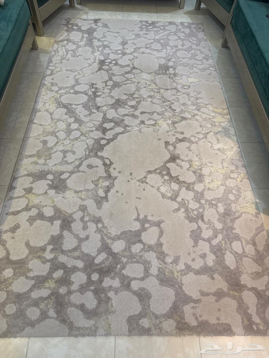 Carpet63673476729731112