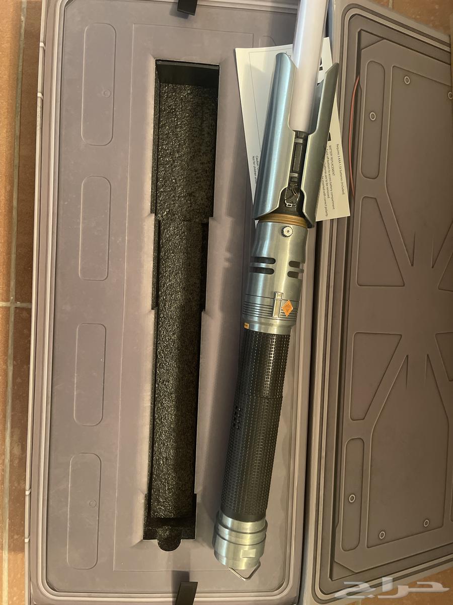 STAR WARS SURVIVOR COLLECTORS EDITION ستار وورز كولكتر63671229336577110