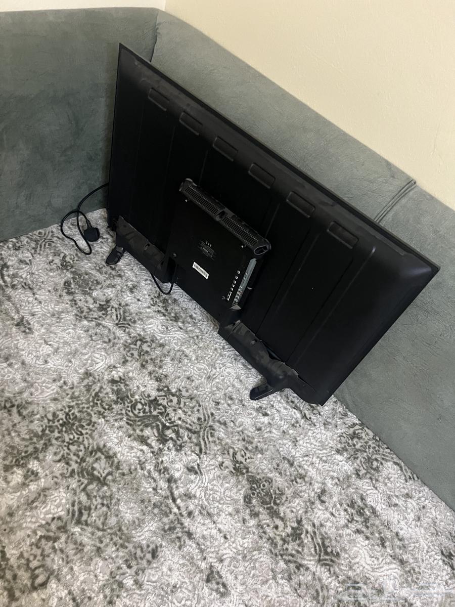 TIT 42inch Screen63673908403073112