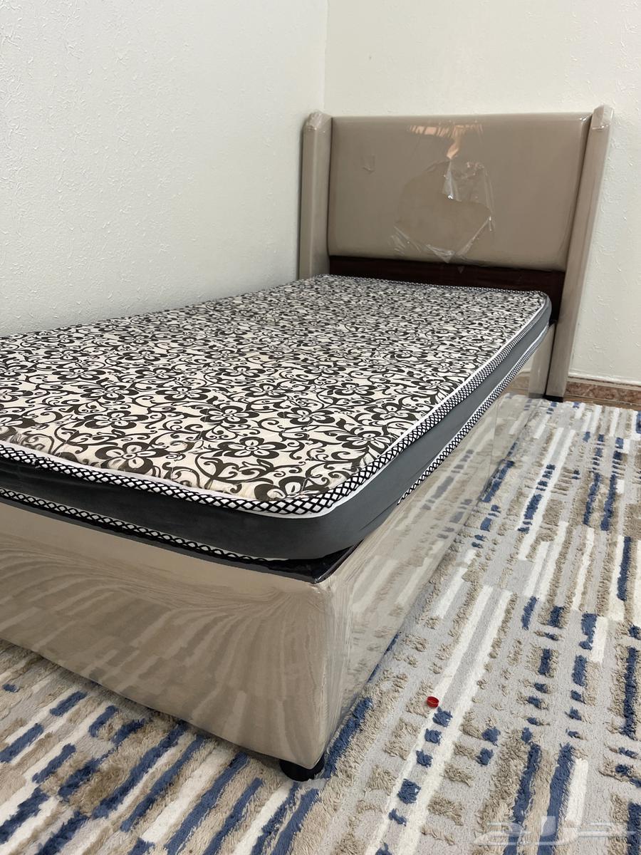 Bed for sale63668618082049114