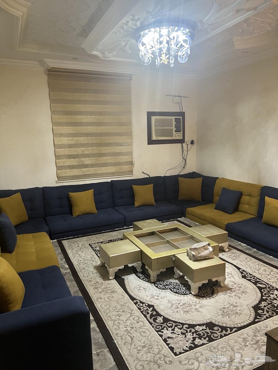 كنب63669370651266112