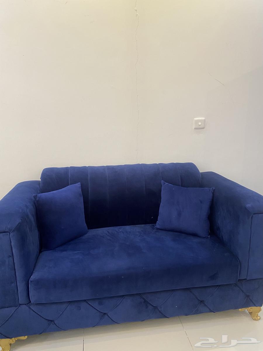 الحلقة الشرقية63671318496257112