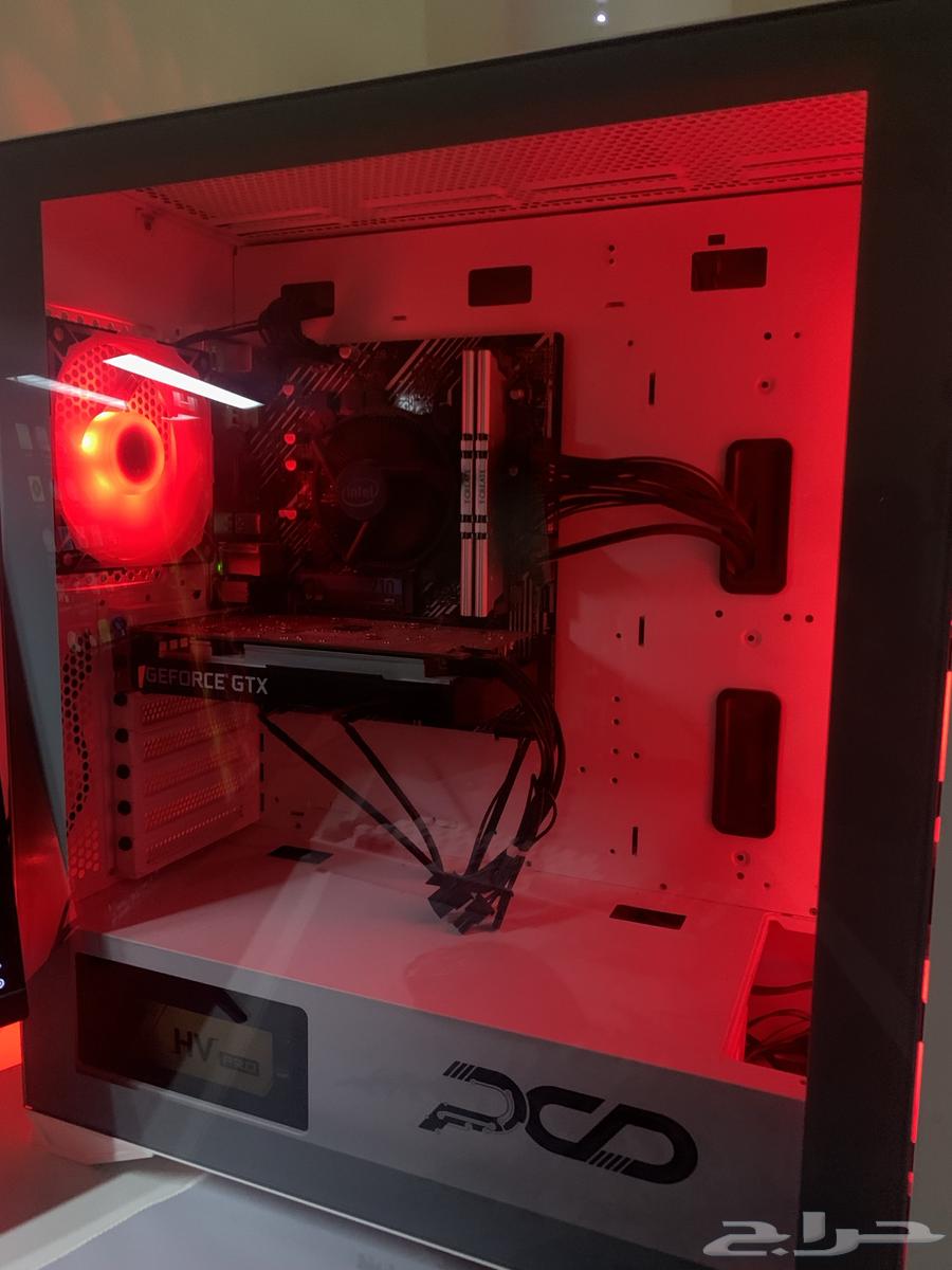 PC gaming63667811523203111