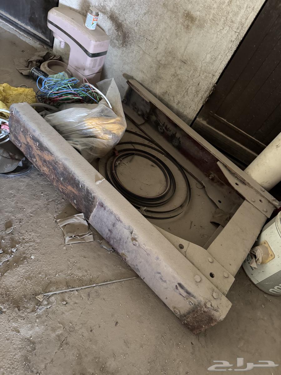 وصله بوز عايدي63725969572098110