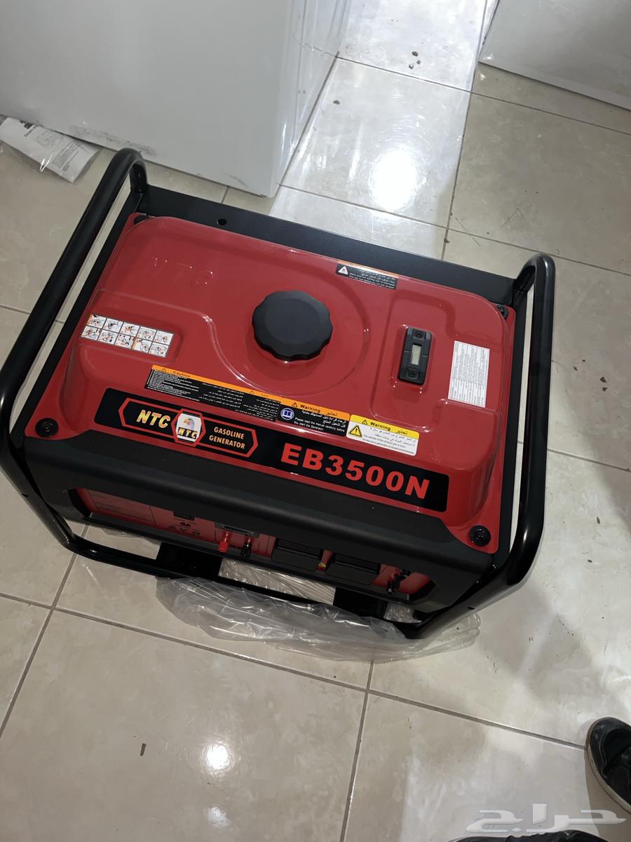 New Electric Motor63668365667713110