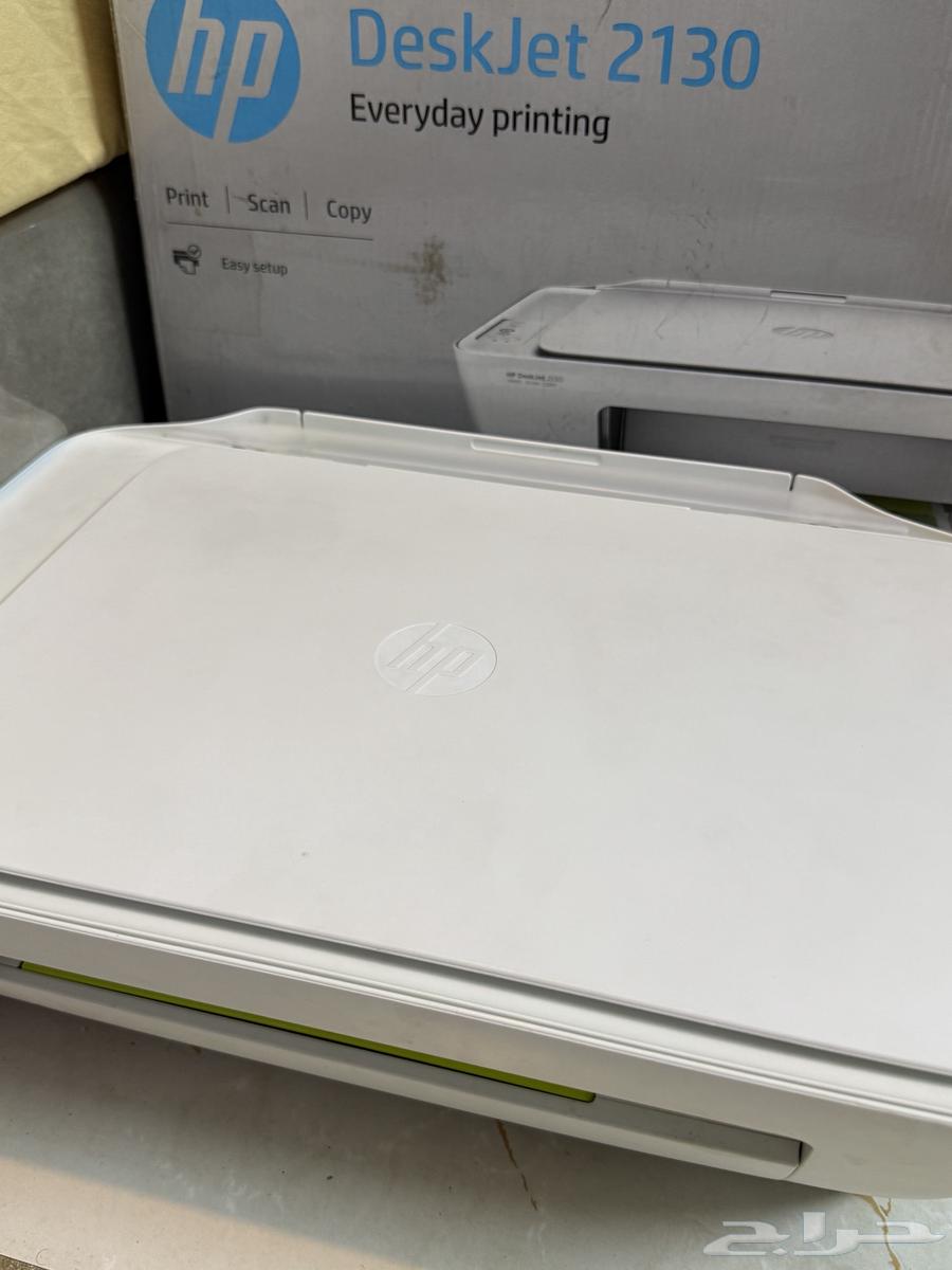 طابعة hp63671057054210112