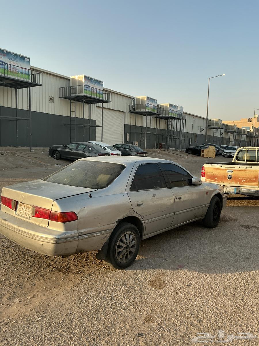 كامري 200163721848606721112