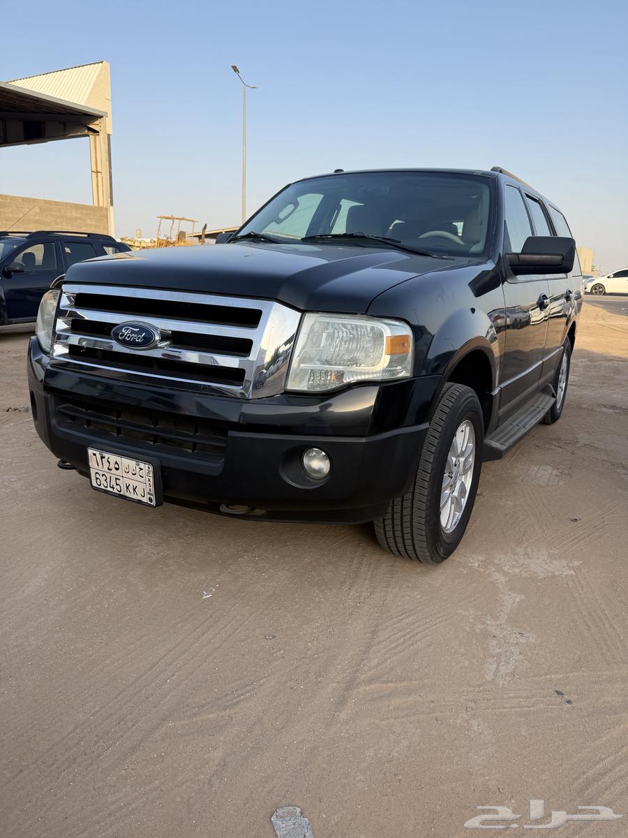 للبيع اكسبدشن. قصير بدون دبل. مفحوص مجدد63722129098498110