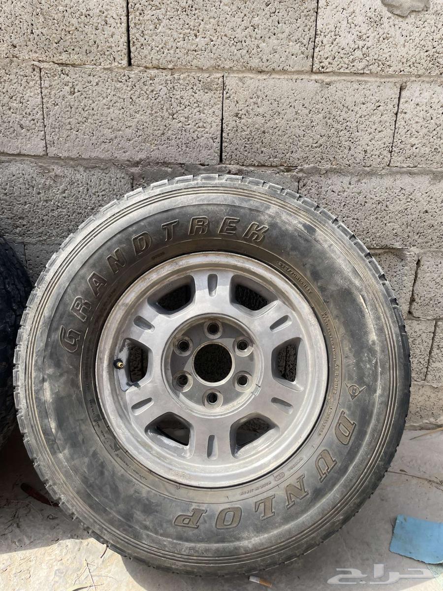 جنوط يوكن اصليه63719000207873110