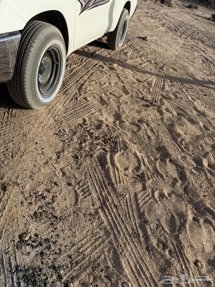 جنوط هايلكس63722129077889110