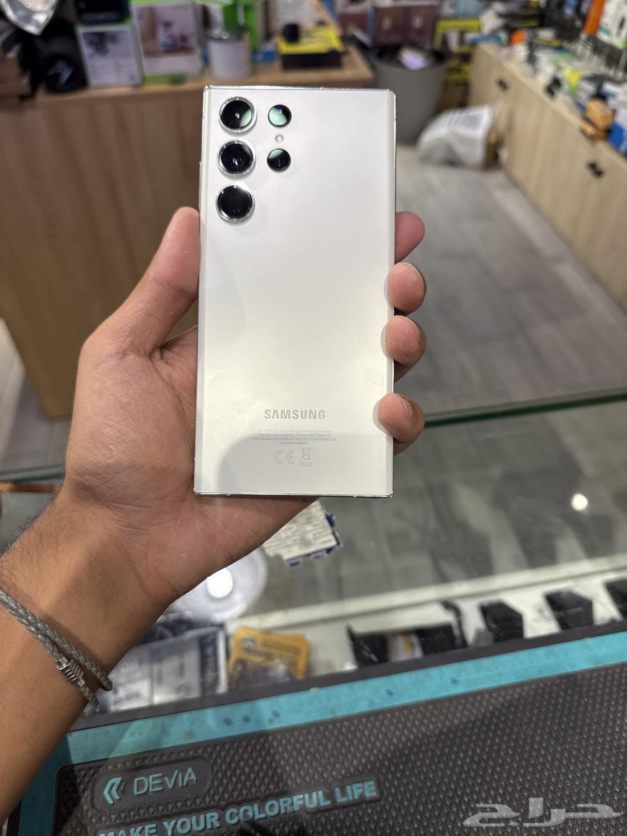 s22 ultra63674722706177110