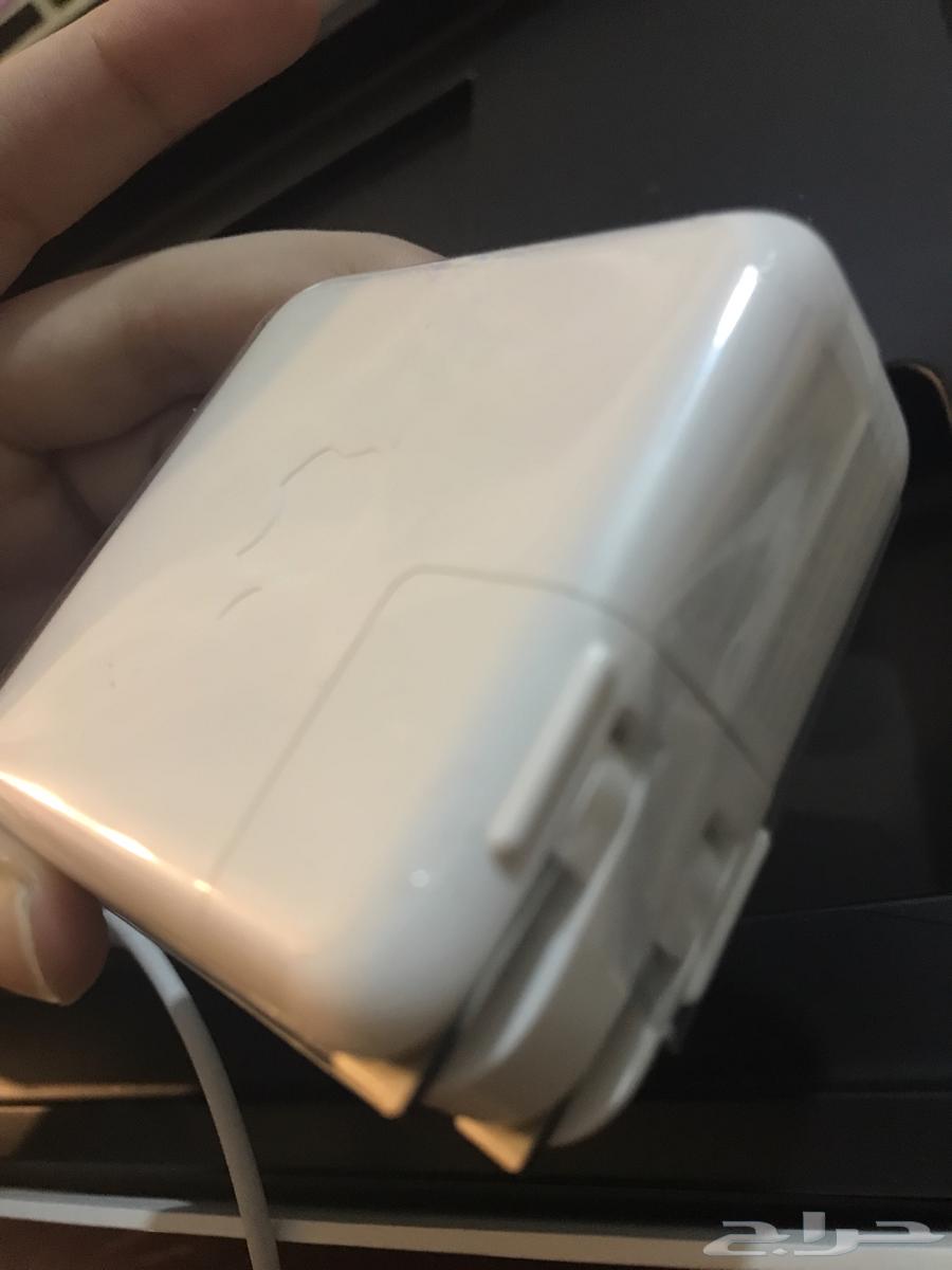 MacBook شاحن ماكبوك اير للبيع63670177792259113