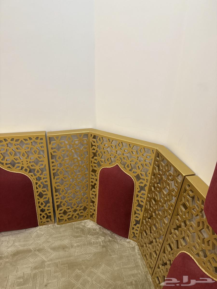Used clean furniture room 4in7 Sharurah63673562297858112