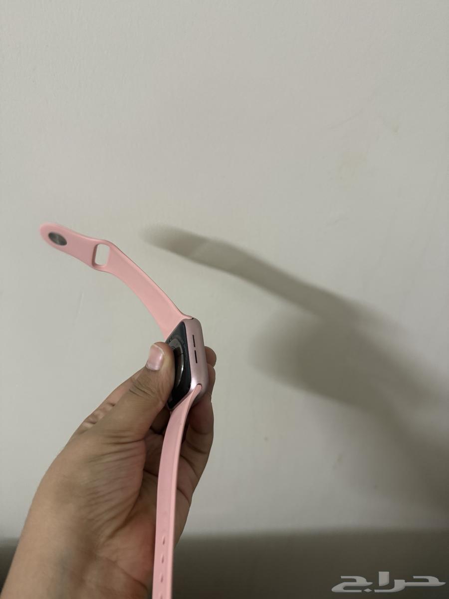 Watch63670886498049112