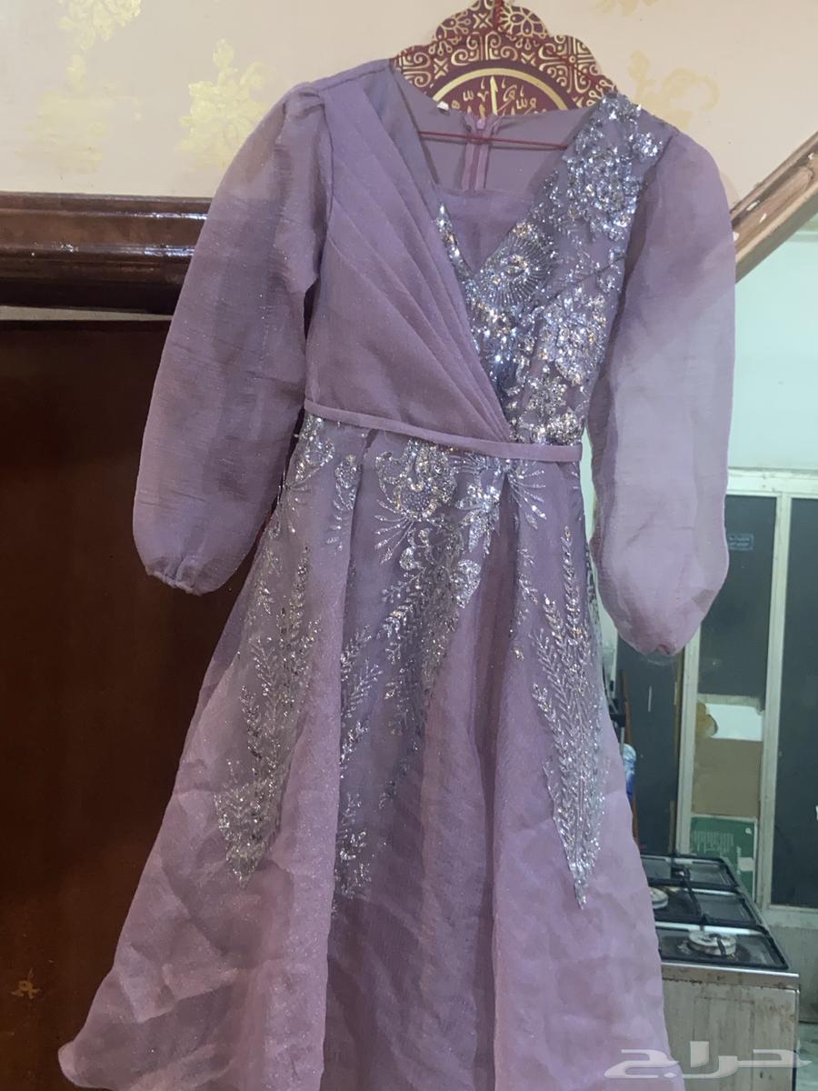 New dress for sale63667805668610110