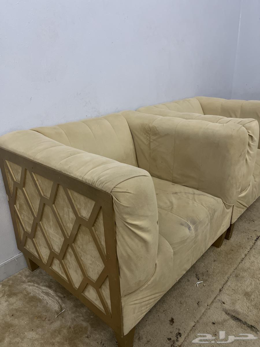 كنب63675513102081110