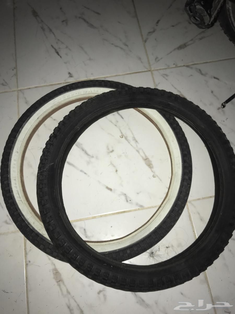 سيكل للبيع اقبل البدل با سوني 463675857387905114