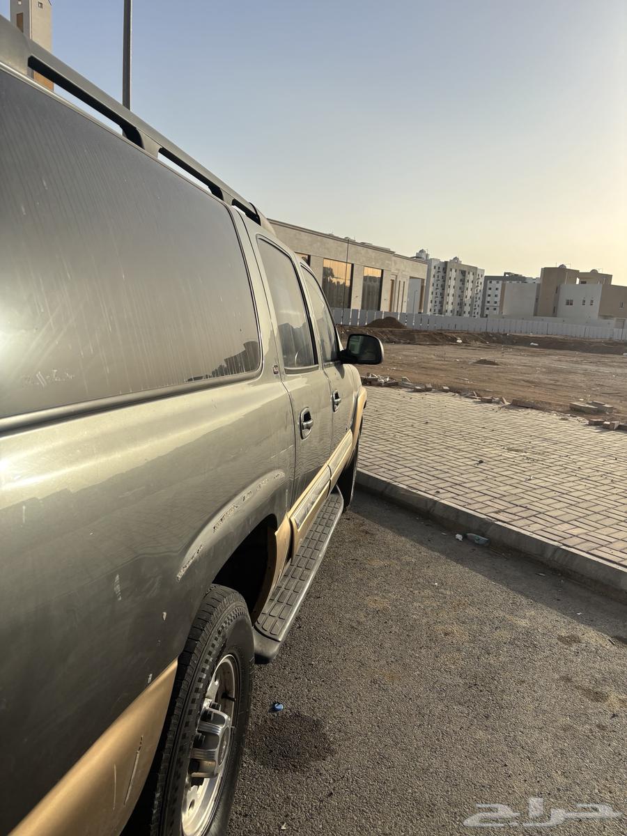 جمس سوبر بان نضيف ولا يشكو من شي63722403934723113