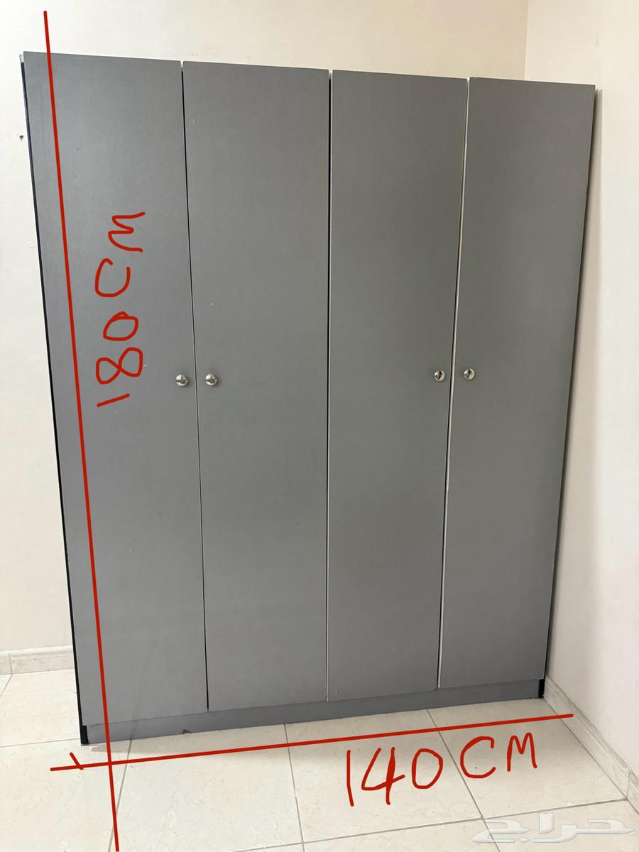Wooden cabinet63668823972354111