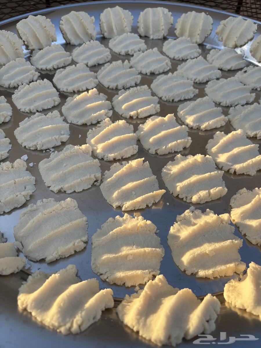 Fresh, sweet and white wet and dry bulgur, as per condition63673279936769114