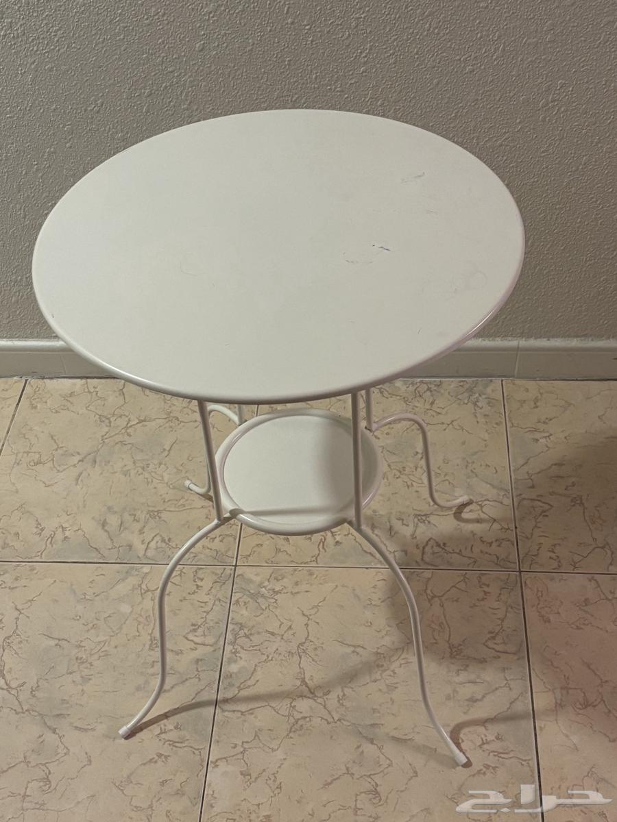 Table63667809839490110