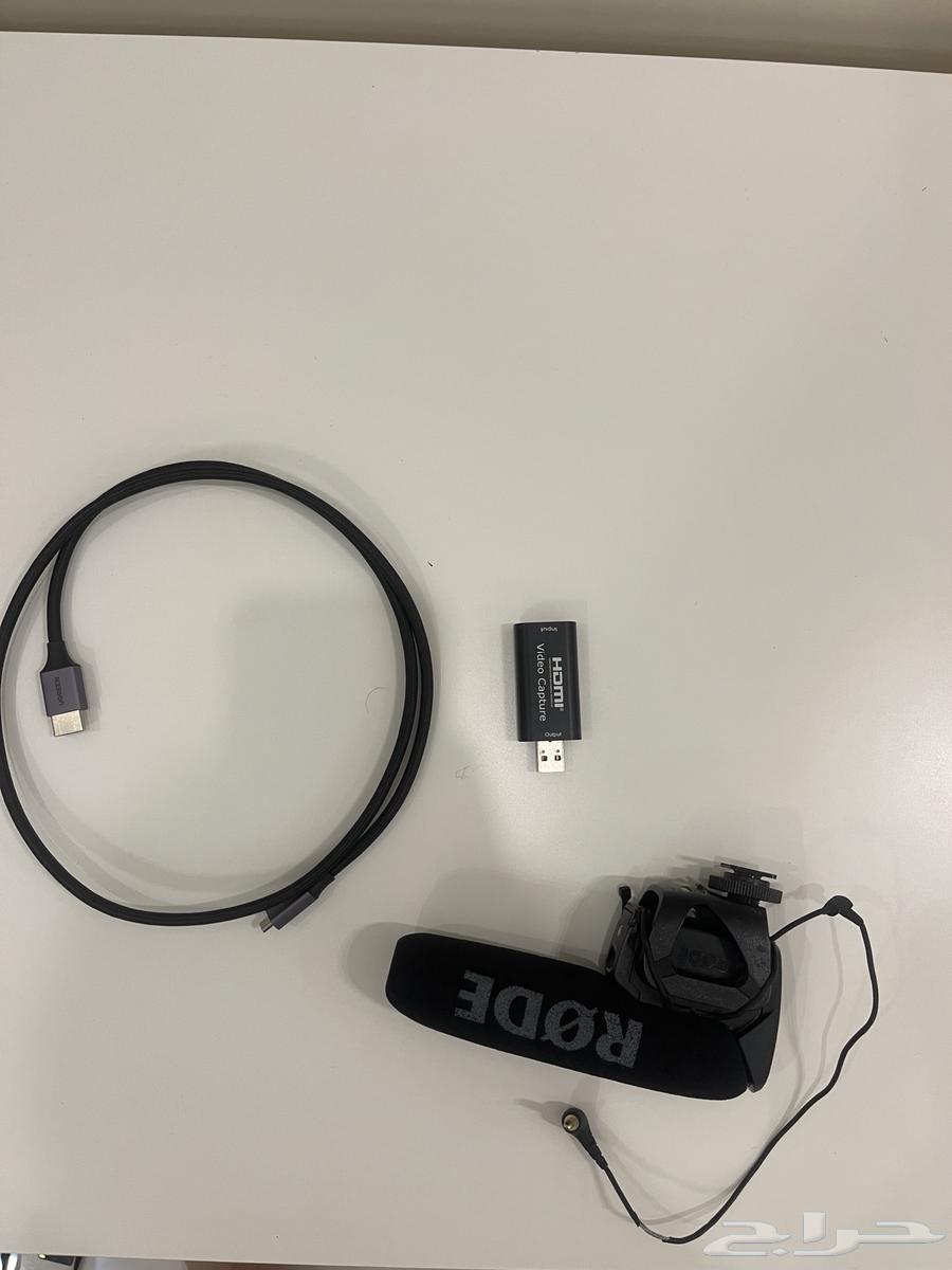 كاميرا M50 نظيفه جداا للبيع العاجل63674276101251114