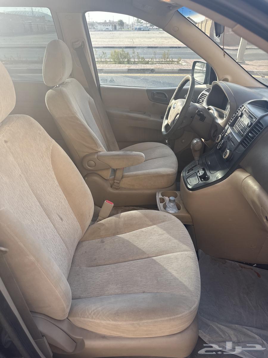 كارنفال كيا63720644113153113