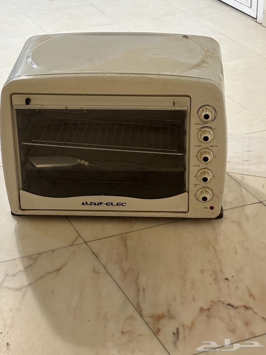 فرن للبيع63667804986881112