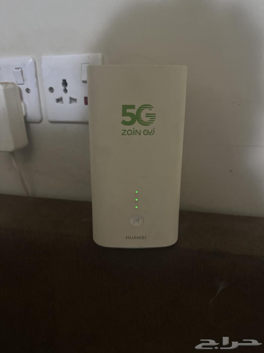 Huawei modem63667809956483110