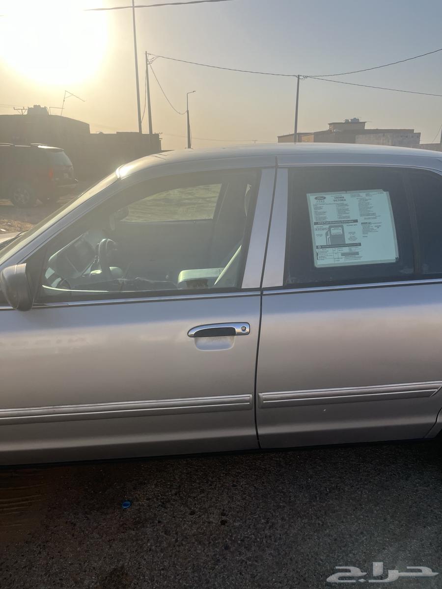 Ford Victoria63716930415362112