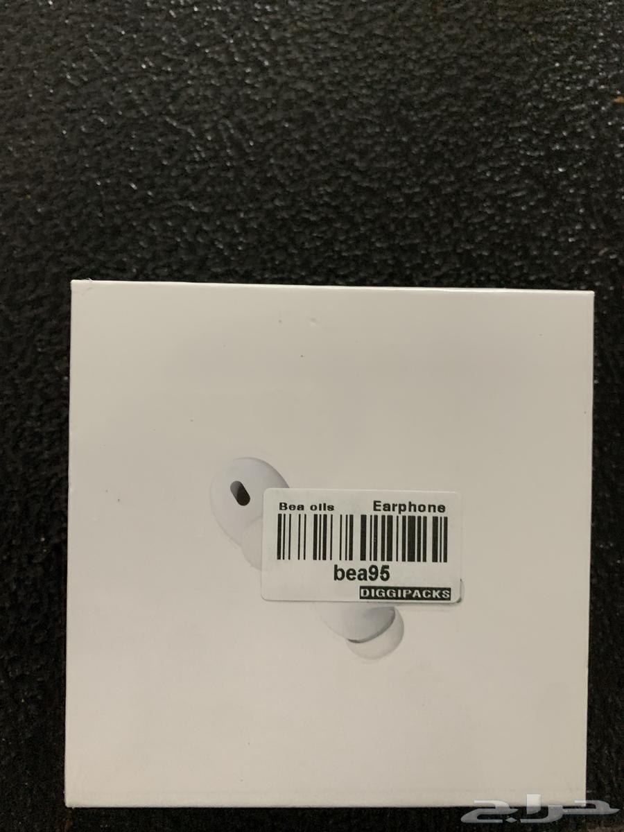 AirPods imitation63673562377345111