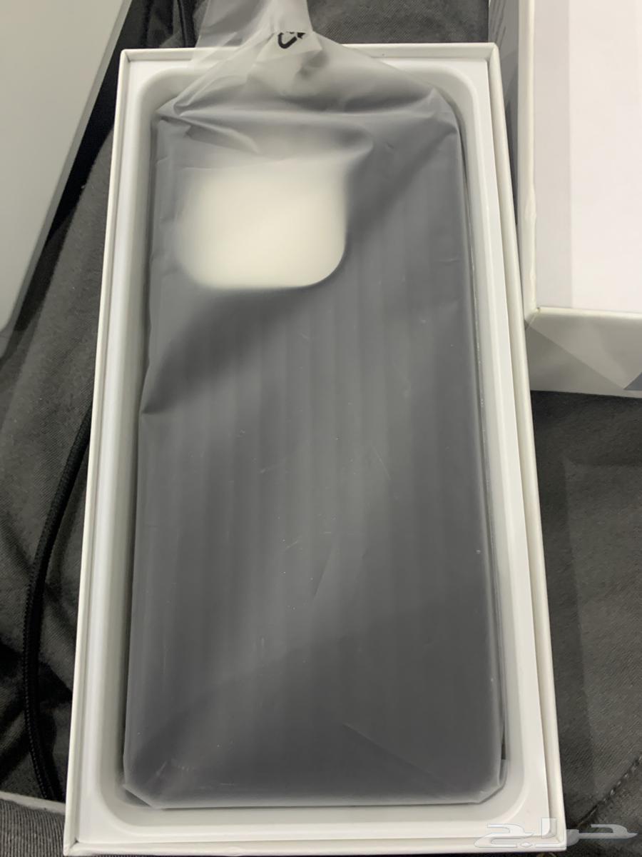 جوال oppo A3x63675073085185113