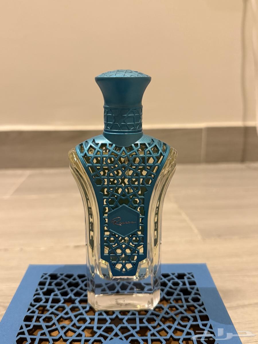 Elegant perfume by Junaid for fragrances63667805492993110