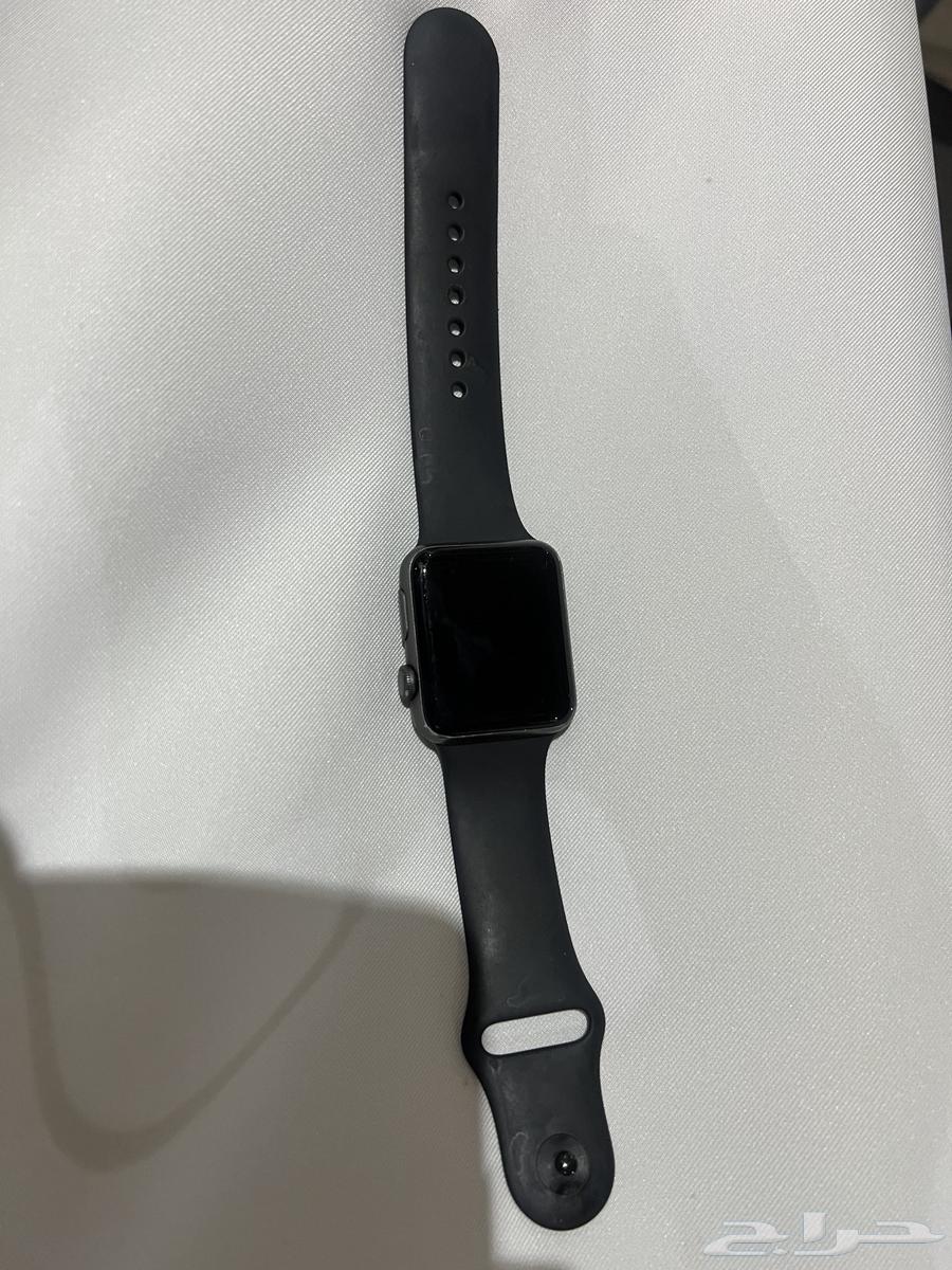 Original Apple Watch with box63669824203522110