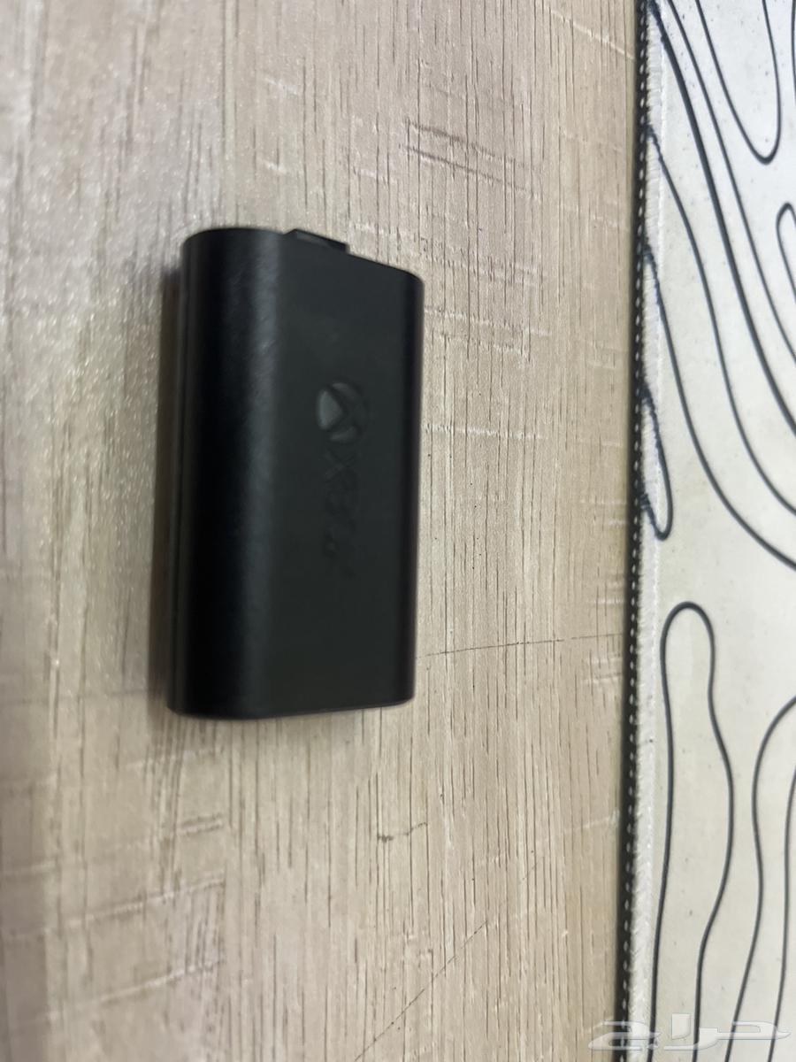 Xbox Battery63673284873474110